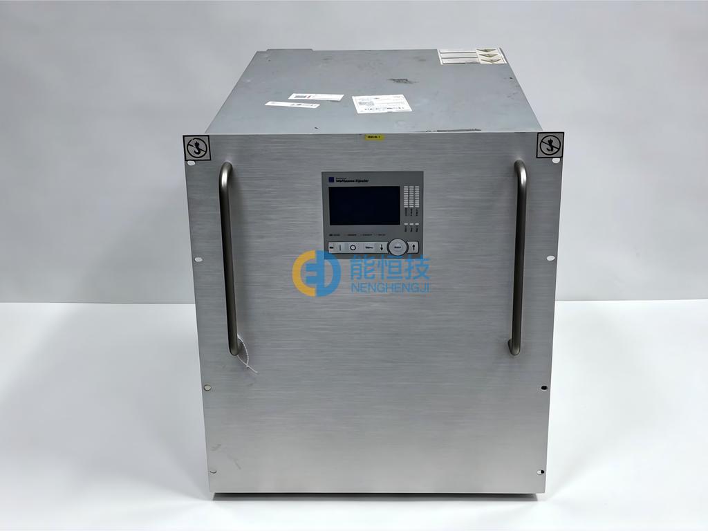 霍廷格电源 TruPlasma Bipolar 型号： 4060 (G2.1) 2x30 实拍图1